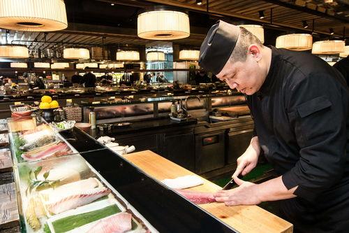 四川餐饮爆料事件视频,视频揭露惊人内幕  第1张