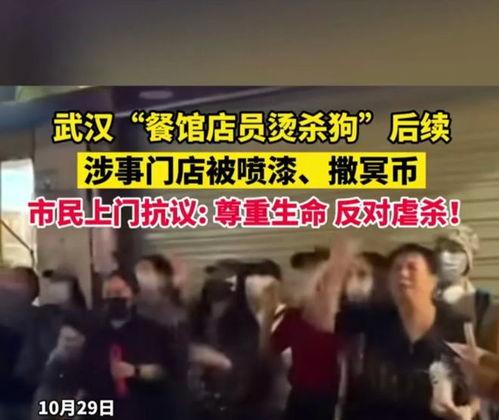 武汉最新爆料视频,揭秘城市变迁背后的故事  第3张