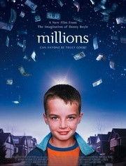 百万金婴在线观看,揭秘网络直播背后的育儿传奇 第3张 百万金婴在线观看,揭秘网络直播背后的育儿传奇 第3张