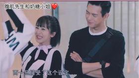 男生八卦吃瓜视频大全免费观看,全网热门！男生必看八卦吃瓜视频大全免费放送