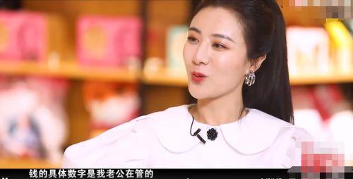 央视爆料薇娅视频下载安装,揭秘背后真相 第1张 央视爆料薇娅视频下载安装,揭秘背后真相 第1张